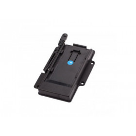 SWIT S-7003F Sony NP-F mount plate, screw-mountable