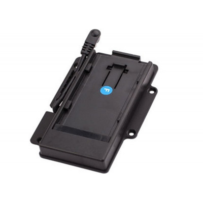 SWIT S-7003F Sony NP-F mount plate, screw-mountable