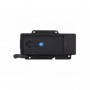 SWIT S-7003F Sony NP-F mount plate, screw-mountable