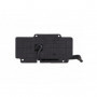 SWIT S-7003F Sony NP-F mount plate, screw-mountable