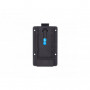 SWIT S-7006F Sony NP-F mount plate