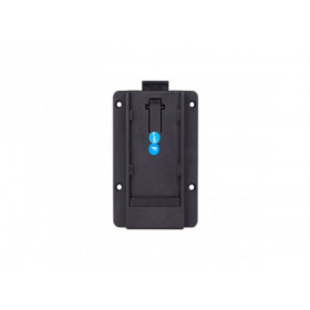 SWIT S-7006F Sony NP-F mount plate
