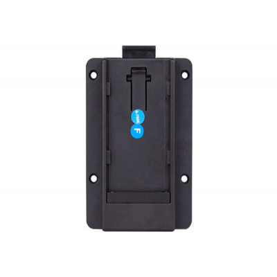 SWIT S-7006F Sony NP-F mount plate