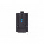 SWIT S-7006F Sony NP-F mount plate