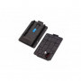 SWIT S-7006F Sony NP-F mount plate
