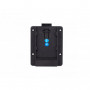 SWIT S-7006U Sony BP-U mount plate