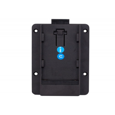 SWIT S-7006U Sony BP-U mount plate