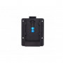 SWIT S-7006U Sony BP-U mount plate