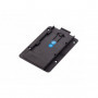 SWIT S-7006U Sony BP-U mount plate