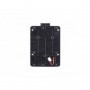 SWIT S-7006U Sony BP-U mount plate