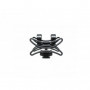 Azden SMH-X Support Fixation pour Micro Canon