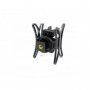 Azden SMH-X Support Fixation pour Micro Canon