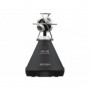 Zoom H3-VR - Enregistreur Portatif