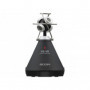 Zoom H3-VR - Enregistreur Portatif