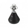 Zoom H3-VR - Enregistreur Portatif