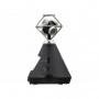 Zoom H3-VR - Enregistreur Portatif