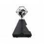Zoom H3-VR - Enregistreur Portatif