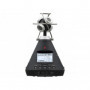 Zoom H3-VR - Enregistreur Portatif