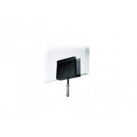 Avenger F1521 Support Polystyrène + Spigot 16