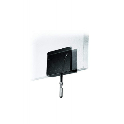 Avenger F1521 Support Polystyrène + Spigot 16