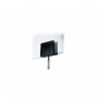Avenger F1521 Support Polystyrène + Spigot 16
