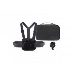 Gopro Sports Kit