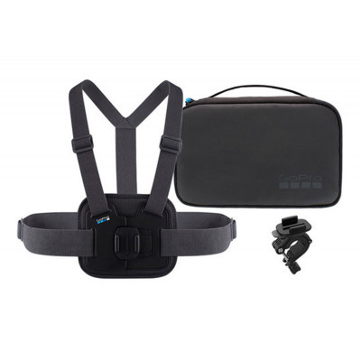 Gopro Sports Kit