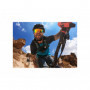 Gopro Sports Kit