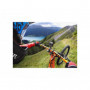 Gopro Sports Kit
