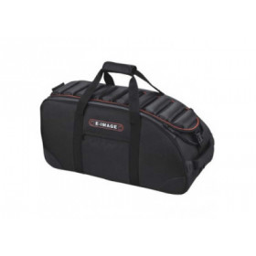 E-image Harmony C10 - Sac a Bandouliere