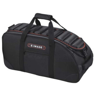 E-image Harmony C10 - Sac a Bandouliere