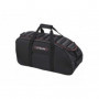 E-image Harmony C10 - Sac a Bandouliere
