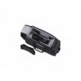 E-image Harmony C10 - Sac a Bandouliere