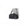 E-image Harmony C10 - Sac a Bandouliere