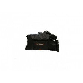 E-image ECG-FS7 - Housse Protection Pluie XL