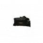E-image ECG-FS7 - Housse Protection Pluie XL