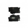 E-image ECG-FS7 - Housse Protection Pluie XL