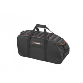 E-image Harmony C20 - Sac a Bandouliere Format Moyen