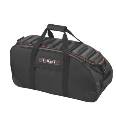 E-image Harmony C20 - Sac a Bandouliere Format Moyen