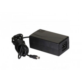 SWIT A-PA04 12V-4.5A 54W Pole Power Adaptor
