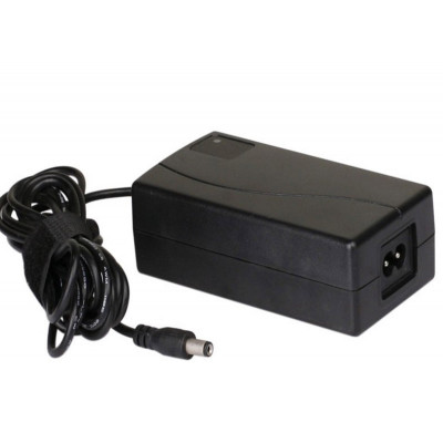 SWIT A-PA04 12V-4.5A 54W Pole Power Adaptor