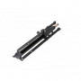 SWIT L-2000C Lighting Stand 48 |5-200cm