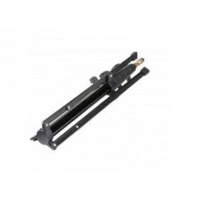 SWIT L-2000C Lighting Stand 48 |5-200cm