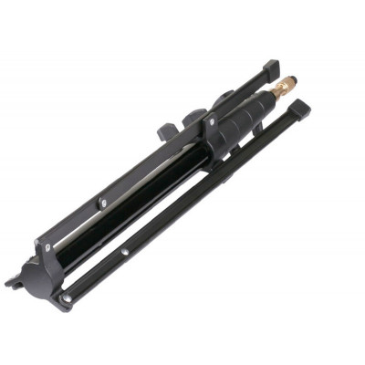SWIT L-2000C Lighting Stand 48 |5-200cm
