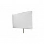 SWIT LA-C610 Diffusing cover for S-2610