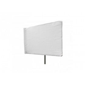 SWIT LA-C610 Diffusing cover for S-2610