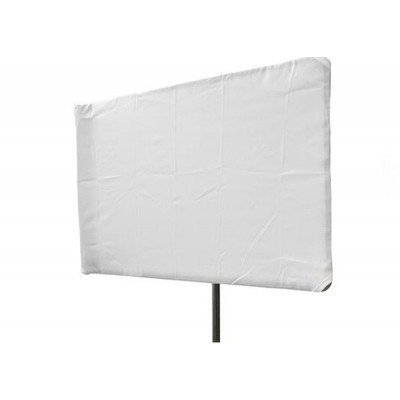 SWIT LA-C610 Diffusing cover for S-2610
