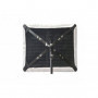 SWIT LA-C620 Diffusing cover for S-2620