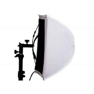 SWIT LA-D610, Ball Diffuser for S-2610