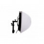 SWIT LA-D610, Ball Diffuser for S-2610